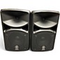 Used Yamaha Stagepas 400BT Sound Package thumbnail