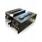 Used Universal Audio Solo 110 Microphone Preamp