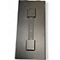 Used Universal Audio Solo 110 Microphone Preamp
