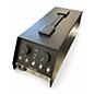 Used Universal Audio Solo 110 Microphone Preamp thumbnail
