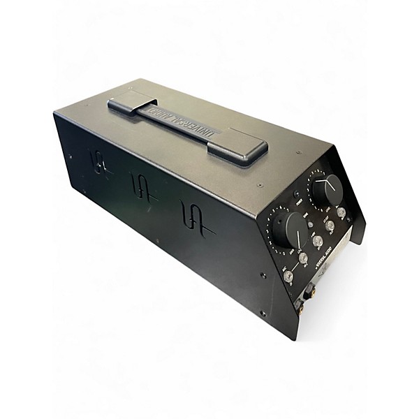 Used Universal Audio Solo 110 Microphone Preamp