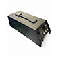 Used Universal Audio Solo 110 Microphone Preamp