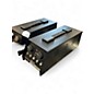 Used Universal Audio Solo 110 Microphone Preamp