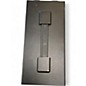 Used Universal Audio Solo 110 Microphone Preamp