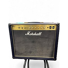 Used Marshall 2266C Vintage Modern 50W 2x12 Tube Guitar Combo Amp