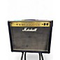 Used Marshall 2266C Vintage Modern 50W 2x12 Tube Guitar Combo Amp thumbnail