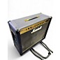 Used Marshall 2266C Vintage Modern 50W 2x12 Tube Guitar Combo Amp