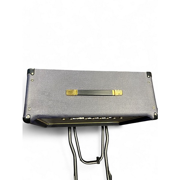 Used Marshall 2266C Vintage Modern 50W 2x12 Tube Guitar Combo Amp