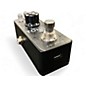 Used IK Multimedia TONE X ONE Effect Pedal