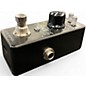 Used IK Multimedia TONE X ONE Effect Pedal