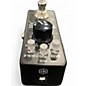 Used IK Multimedia TONE X ONE Effect Pedal