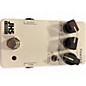 Used 2020s JHS Pedals 3 SERIES PHASER Effect Pedal thumbnail
