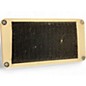 Used 2020s JHS Pedals 3 SERIES PHASER Effect Pedal