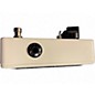 Used 2020s JHS Pedals 3 SERIES PHASER Effect Pedal
