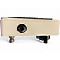 Used 2020s JHS Pedals 3 SERIES PHASER Effect Pedal