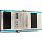 Used Mosen Crunch Distortion Effect Pedal