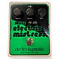 Used Electro-Harmonix Deluxe Electric Mistress Effect Pedal thumbnail