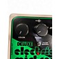 Used Electro-Harmonix Deluxe Electric Mistress Effect Pedal