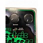 Used Electro-Harmonix Deluxe Electric Mistress Effect Pedal
