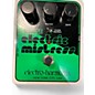 Used Electro-Harmonix Deluxe Electric Mistress Effect Pedal
