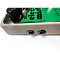 Used Electro-Harmonix Deluxe Electric Mistress Effect Pedal