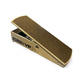 Used Ernie Ball VP Junior Passive Volume Pedal