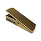 Used Ernie Ball VP Junior Passive Volume Pedal thumbnail