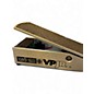 Used Ernie Ball VP Junior Passive Volume Pedal