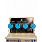 Used BOSS DD7 Digital Delay Effect Pedal