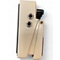 Used BOSS DD7 Digital Delay Effect Pedal