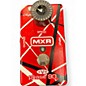Used MXR EVH90 Eddie Van Halen Phaser Effect Pedal thumbnail