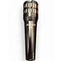 Used Audix I5 Dynamic Microphone thumbnail
