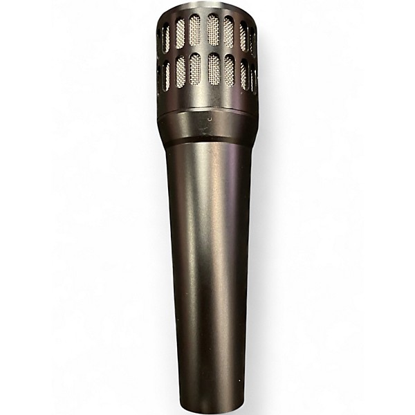 Used Audix I5 Dynamic Microphone