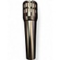 Used Audix I5 Dynamic Microphone