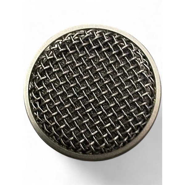 Used Audix I5 Dynamic Microphone