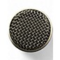 Used Audix I5 Dynamic Microphone