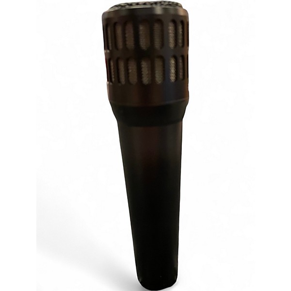 Used Audix I5 Dynamic Microphone