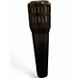 Used Audix I5 Dynamic Microphone