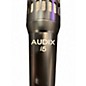 Used Audix I5 Dynamic Microphone