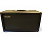 Used MESA/Boogie 2x12 2FB Guitar Cabinet thumbnail