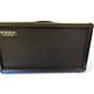 Used MESA/Boogie 2x12 2FB Guitar Cabinet