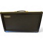 Used MESA/Boogie 2x12 2FB Guitar Cabinet