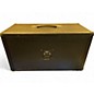 Used MESA/Boogie 2x12 2FB Guitar Cabinet