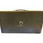 Used MESA/Boogie 2x12 2FB Guitar Cabinet