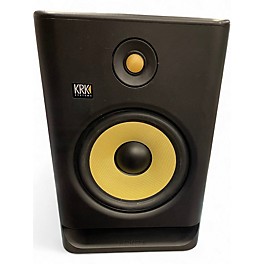 Used KRK RP8 ROKIT G4 Each Powered Monitor