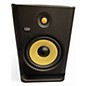 Used KRK RP8 ROKIT G4 Each Powered Monitor thumbnail