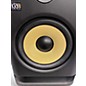 Used KRK RP8 ROKIT G4 Each Powered Monitor