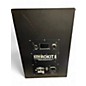 Used KRK RP8 ROKIT G4 Each Powered Monitor