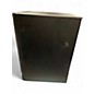 Used KRK RP8 ROKIT G4 Each Powered Monitor