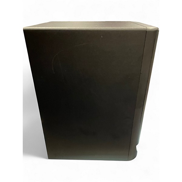 Used KRK RP8 ROKIT G4 Each Powered Monitor